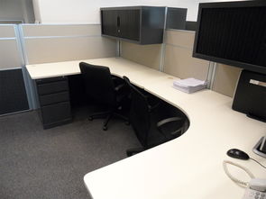 工位维修推荐 沈阳和瑞家具安装，口碑卓越的办公设备维修与安装服务