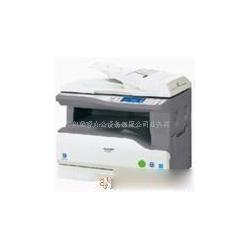 广州办公设备维修批发、供应与厂家全解析