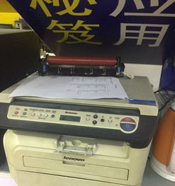 高效办公的基石 电脑办公设备与网络产品的维护、维修及安装