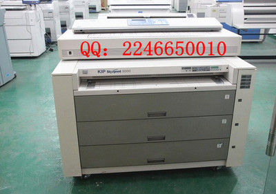 复印机耗材分类商机 办公设备维修及安装市场的企业博客指南