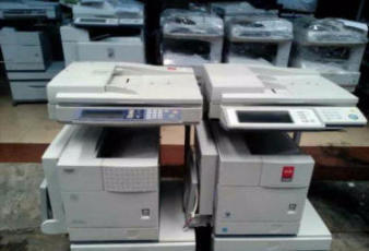 全城速达，高效办公 成都一小时上门办公设备租赁与维修服务