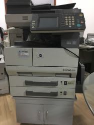 苏州传真机打印机维修中心 地址、电话、营业时间全攻略