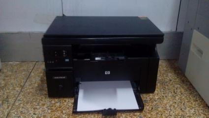 东芝复印机维修代码C449解析与办公设备维修安装指南