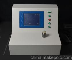 食品器械供应商与批发市场指南，兼谈办公设备维修安装服务