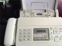 昆明传真机维修点电话与办公设备维修指南