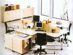 红山区赤峰信友办公设备用品厂 一站式办公解决方案，专业维修安装享优惠