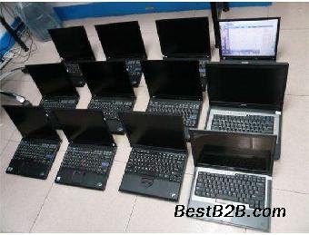 广州惠普电脑回收、样机处理与办公设备维修安装一站式服务解析