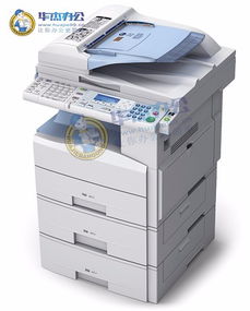 东莞复印机租赁哪家好？专业打印机出租、彩色复印机租赁及办公设备维修安装服务指南