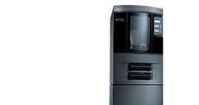 天津3D打印机专业维修、安装与使用培训服务