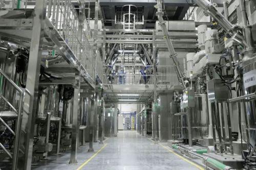 从一次电脑维修开始的职场交往