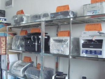 全成都LED显示屏与触摸屏维修服务 办公设备维护的专业解决方案